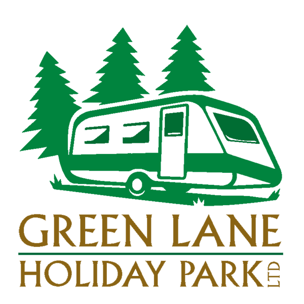 Green Lane Caravan & Holiday Park